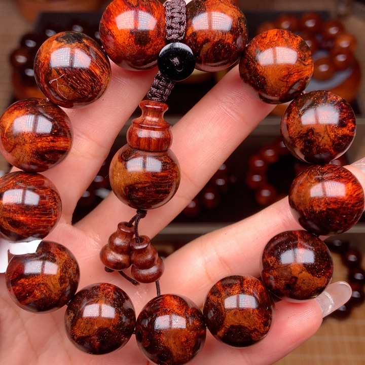 黄花梨/降香黄檀9f婷