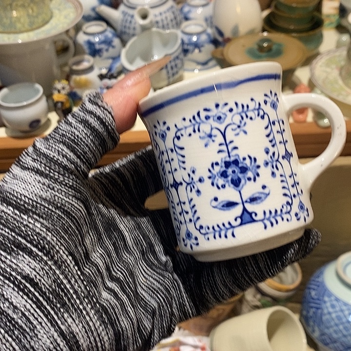 瓷片瓷片瓷片瓷片