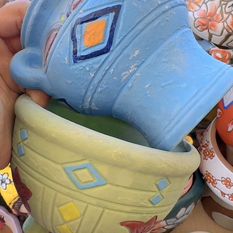 陶瓷陶瓷11111111