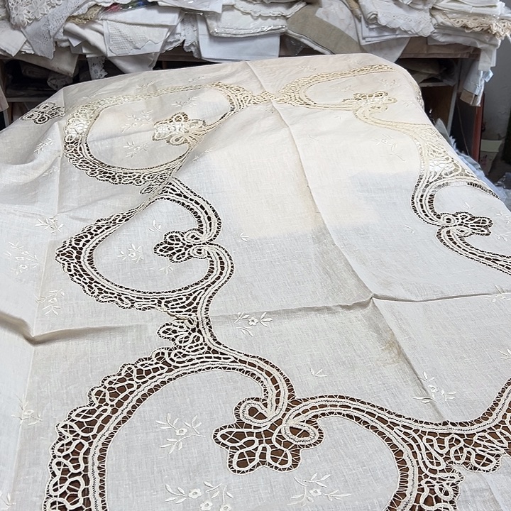 毛绒亚麻棉036-180/220