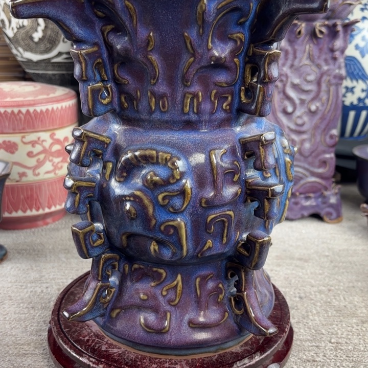 摆件@*赢瓷器瓷器瓷器瓷器