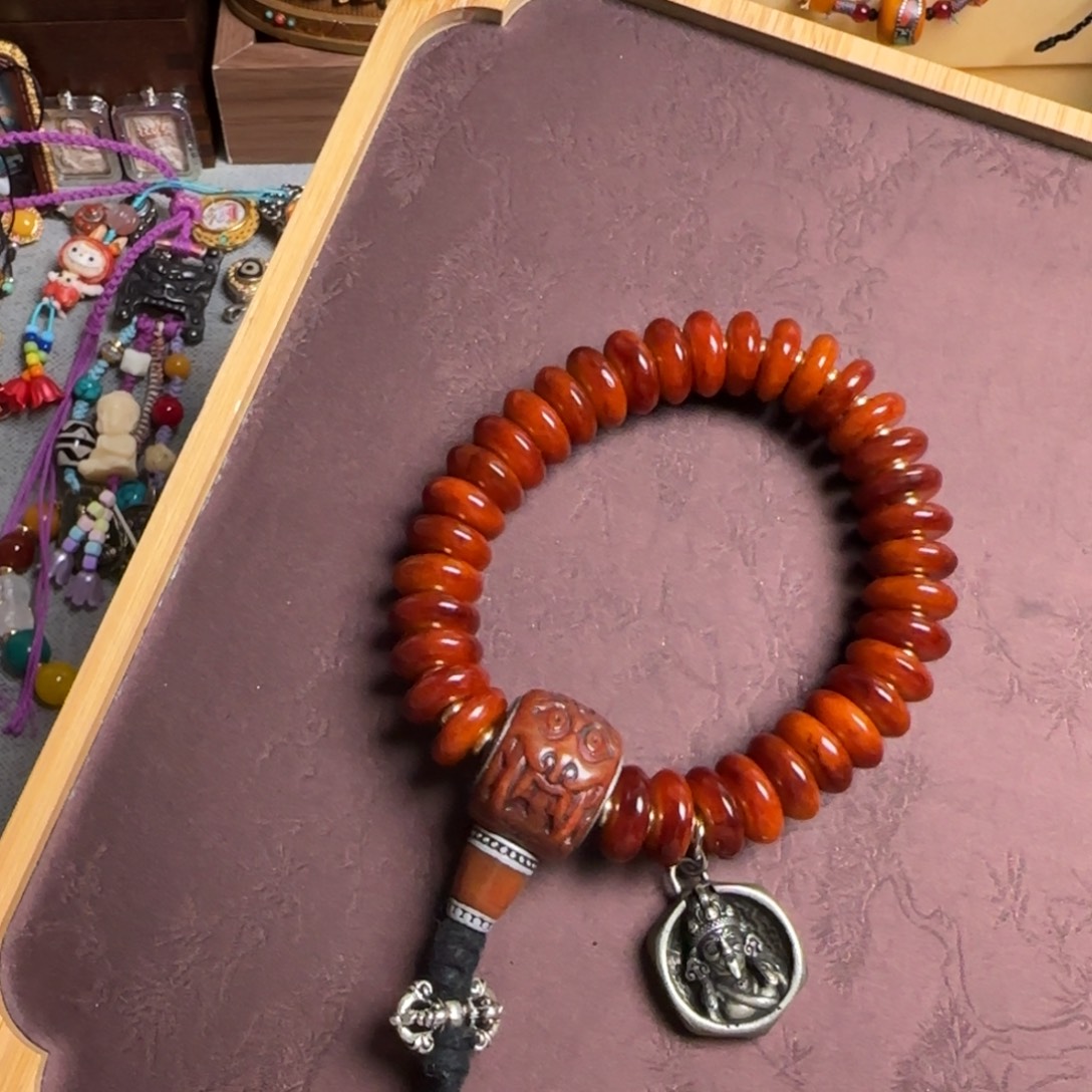 泥塑哈哈哈哈哈哈