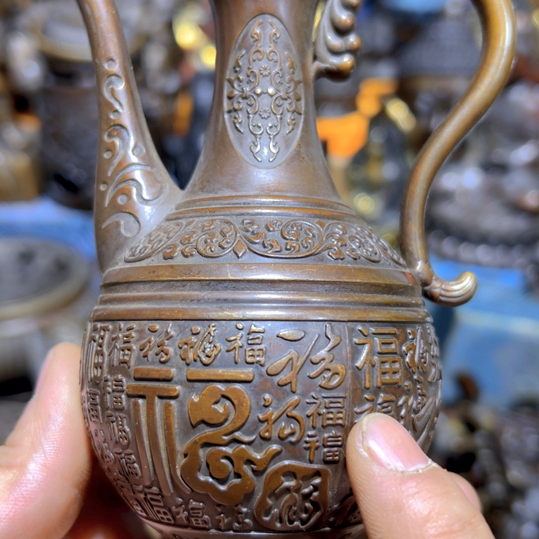 铜器铜铜铜铜铜铜铜