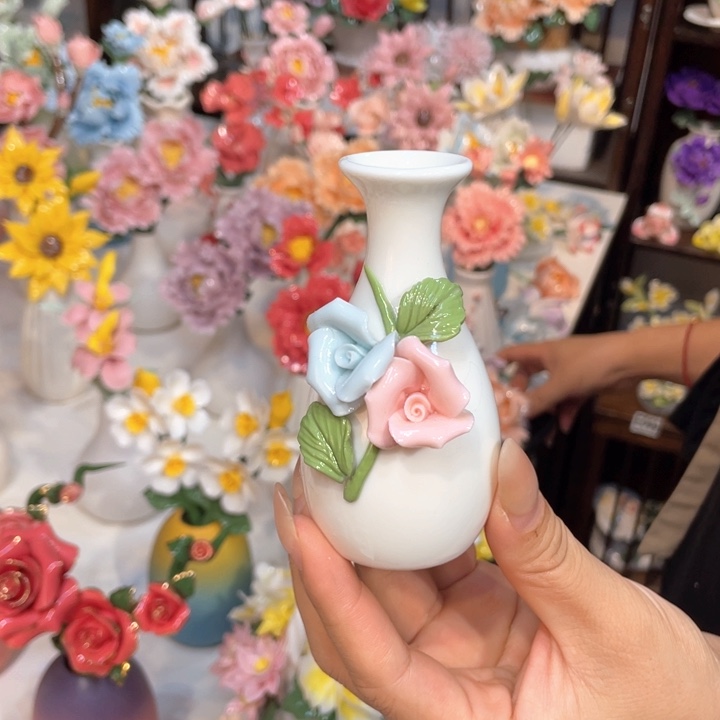 瓷片888888888888888