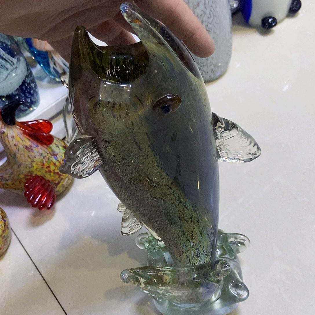 微瑕1112222233332223333