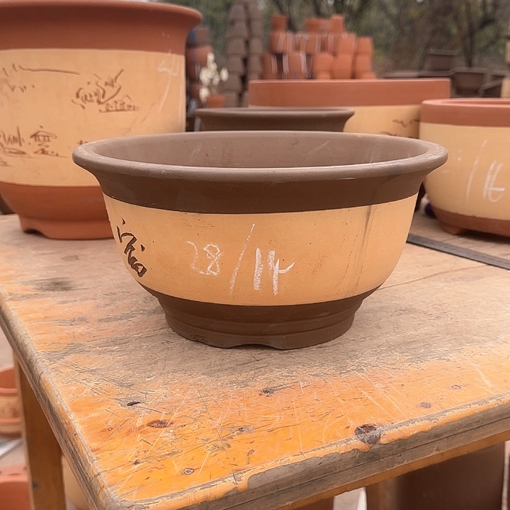 紫砂工厂直发111