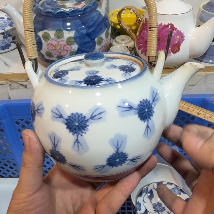 陶瓷推荐第二名20包邮