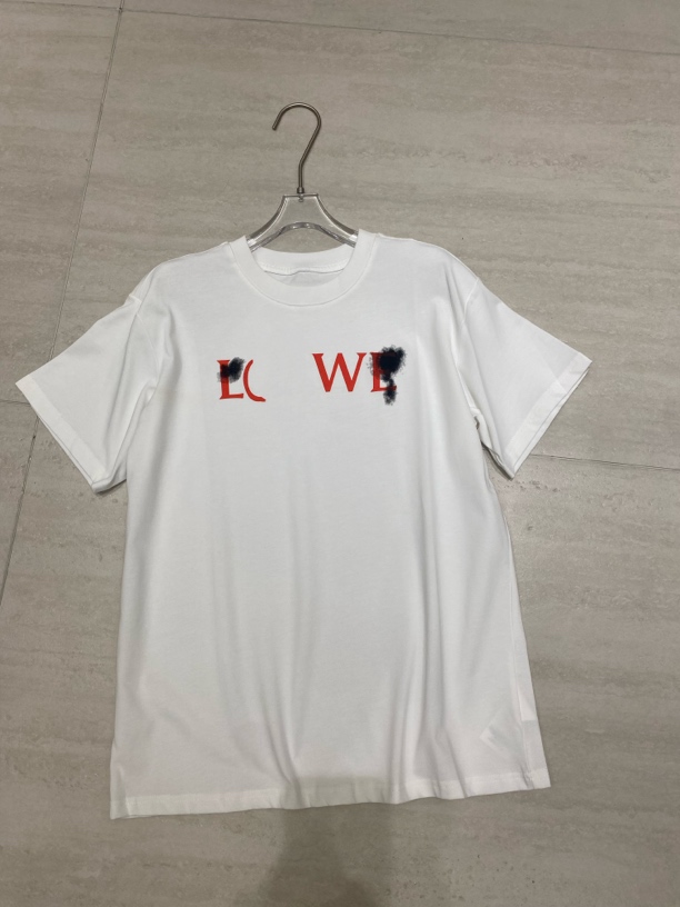 【圈圈粉丝专享】24102深圳南油高端女装2025夏新品小众设计师女装