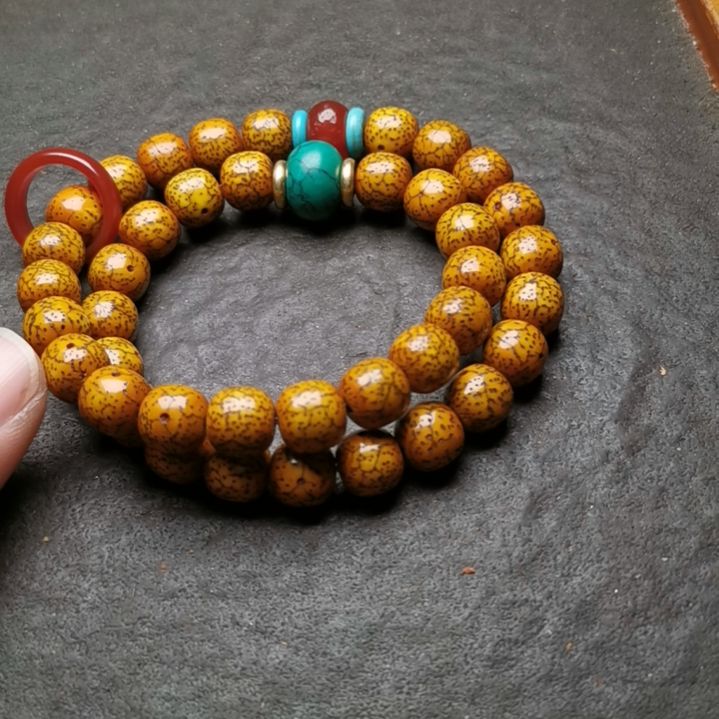 星月菩提吊坠1111111111111