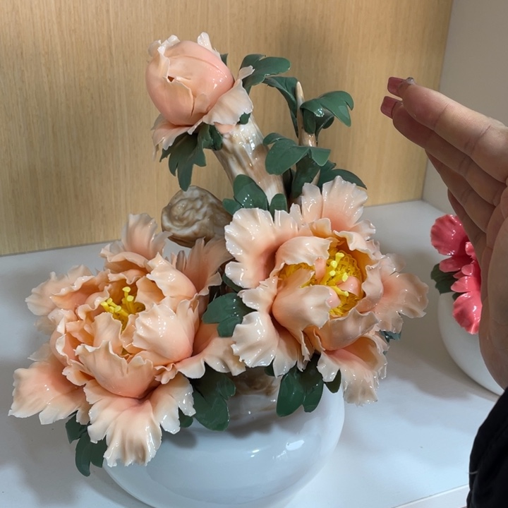 瓷片88888888888888888888