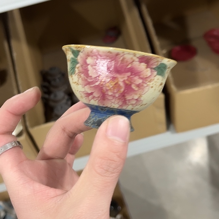 茶具茶具茶具茶具