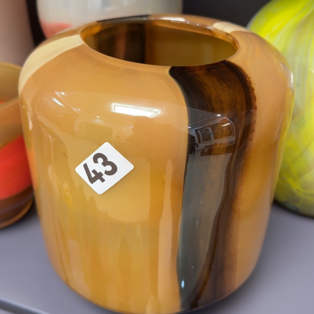 福利福利二级花瓶