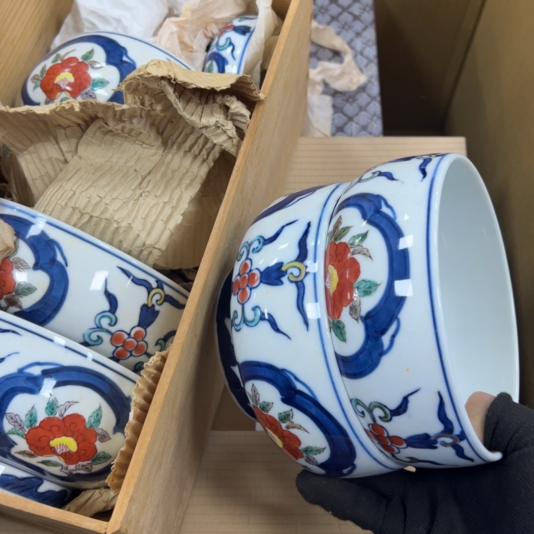 碗划痕哈哈哈哈哈哈哈哈哈哈哈哈