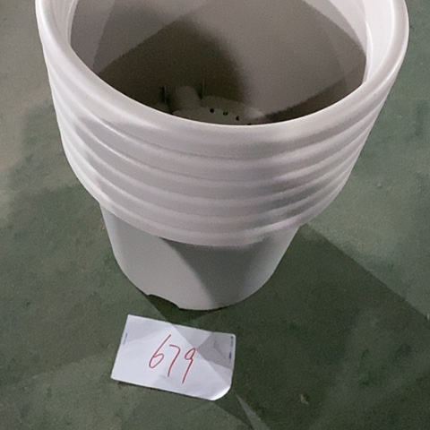 树脂编号679微瑕