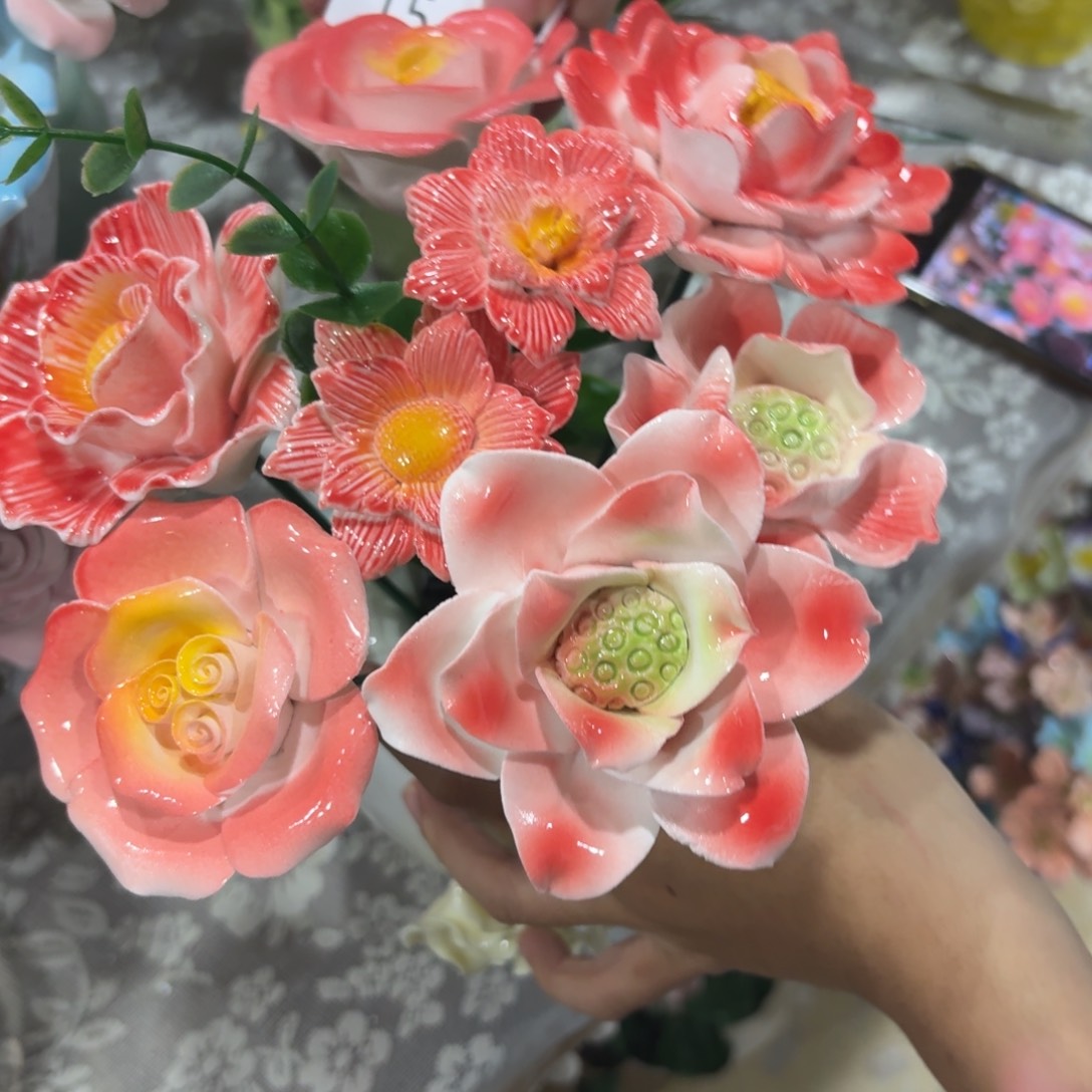 满20发货，退款拉黑1572