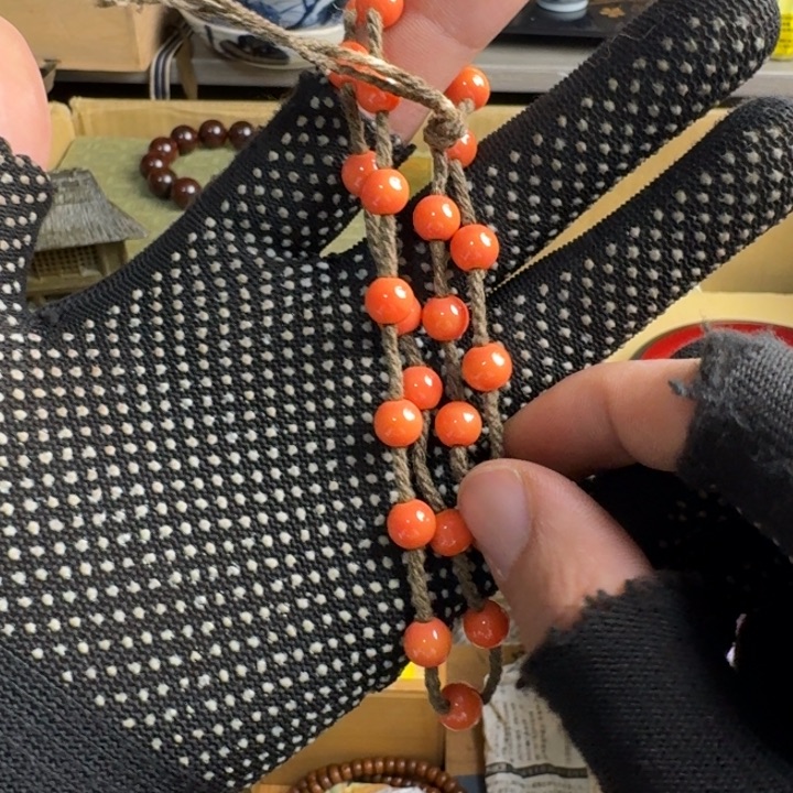 砖雕瓷器工艺品摆件等