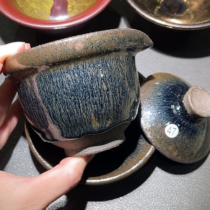 茶盏乐乐乐乐乐乐乐乐乐乐乐乐