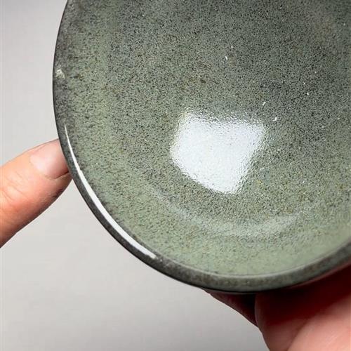 【闪购商品】茶盏-瑕疵-90..........