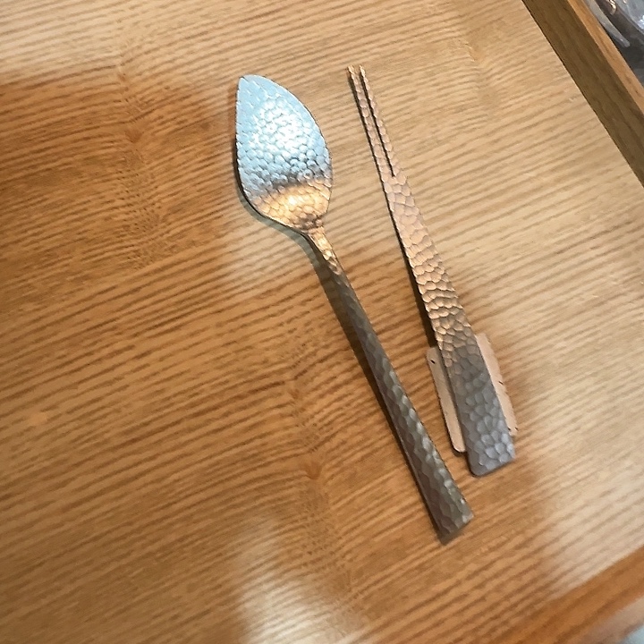 茶道勺子60000000000000000