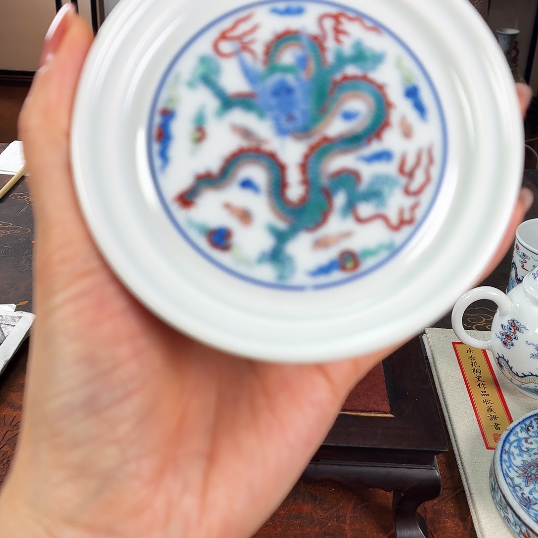 瓷九鸣瓷艺jmcy九鸣瓷艺
