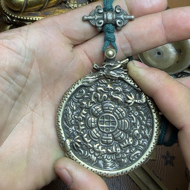 用***好泥塑坚持坚持聚聚将根据个体