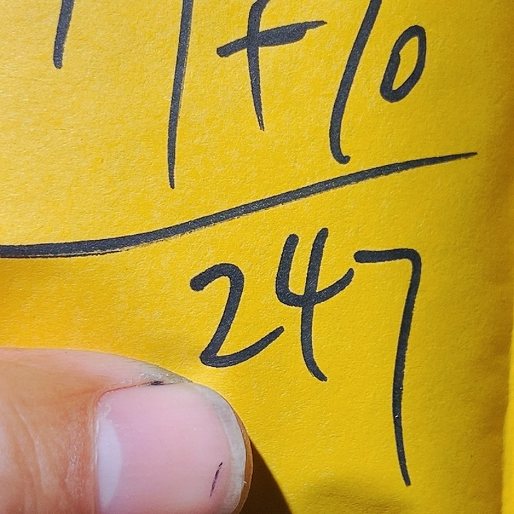 唔****滳包邮文创日用品的