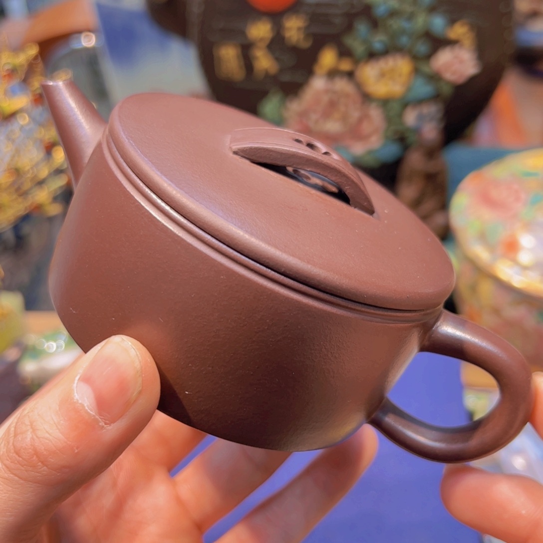 哈哈哈哈哈哈哈哈