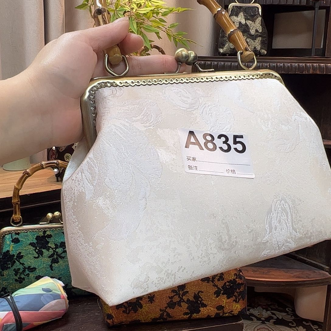 布835-11111111111111111
