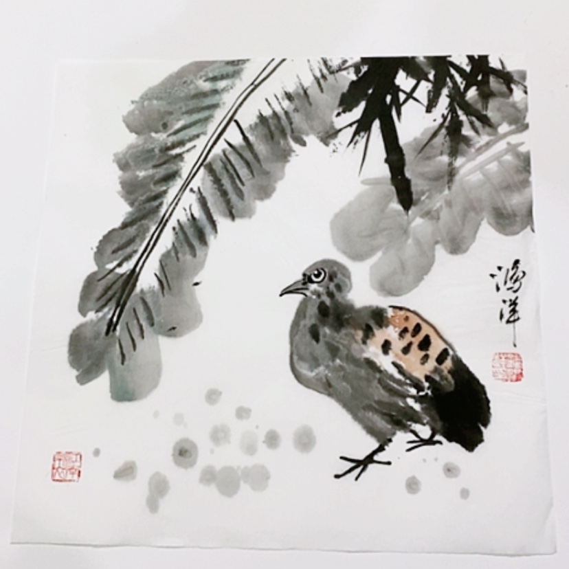 【闪购商品】一二三四五六七八九
