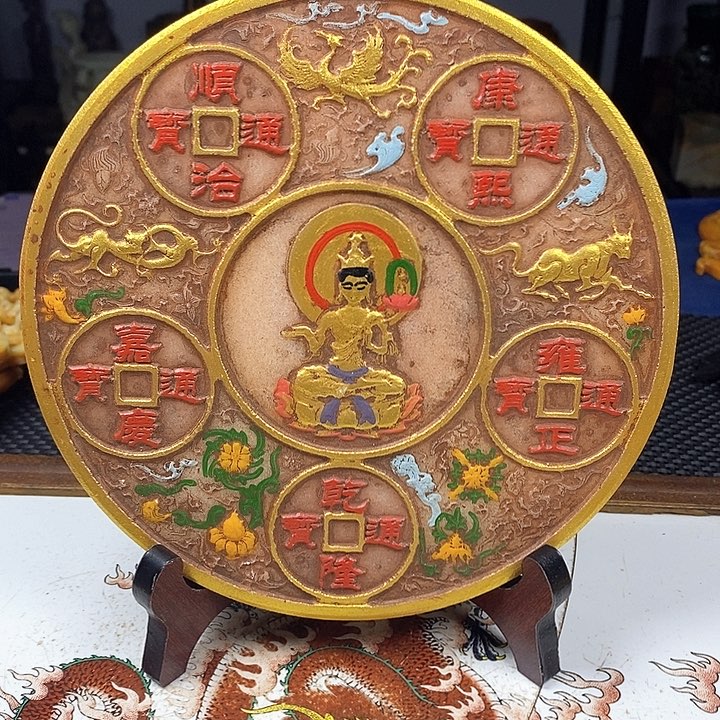 紫砂闪购商品一图一物