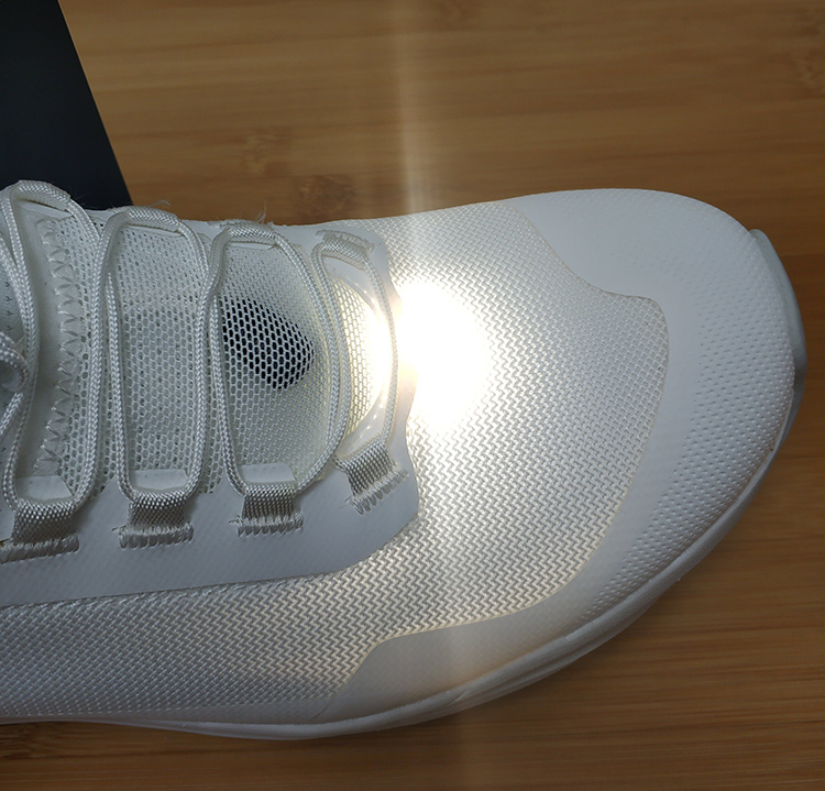 【看完重要提醒后再付款】支持七天无理由退货现货库存户外男鞋女鞋