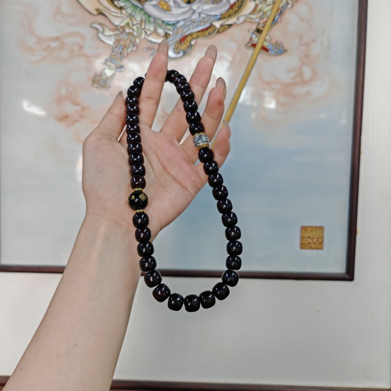 S-0287 精选手串搭配无礼盒