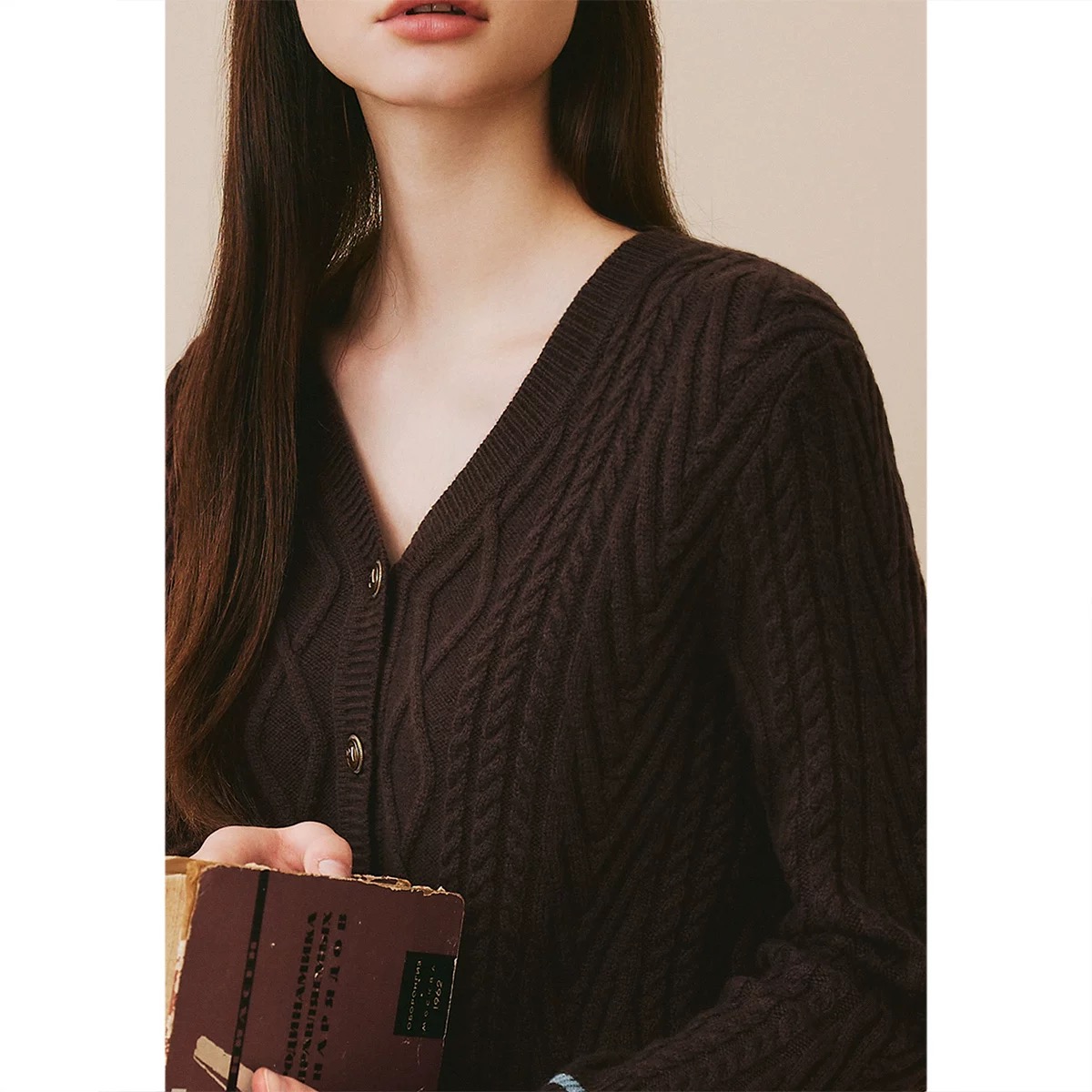 【601-700】女装新款