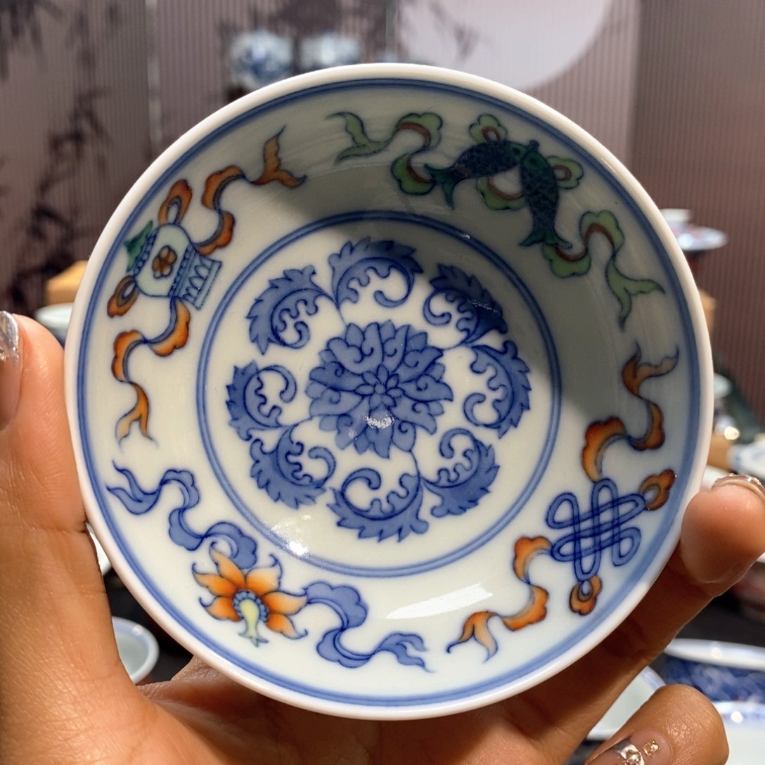 冬*。主人杯主人杯主人杯主人杯主人杯主人杯主人杯主人杯