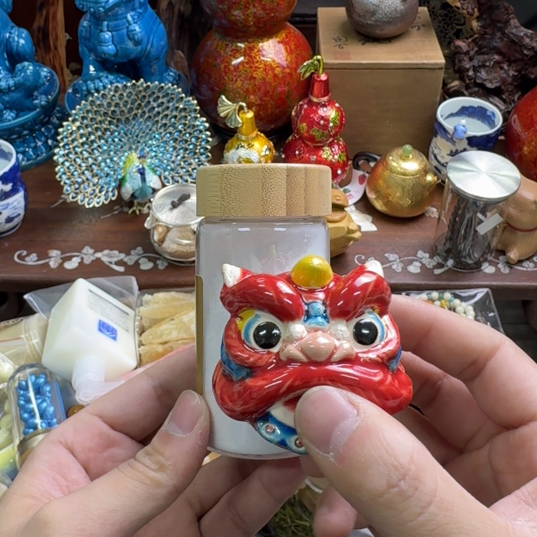 瓷版画瓷器瓷器瓷器