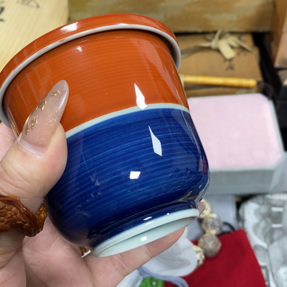 瓷瓷瓷瓷瓷瓷瓷瓷瓷