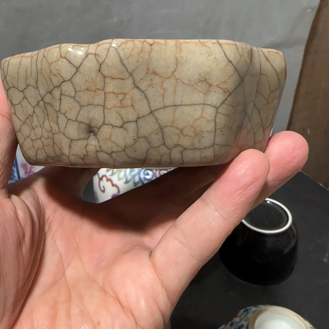 摆件陶88999976666899988877