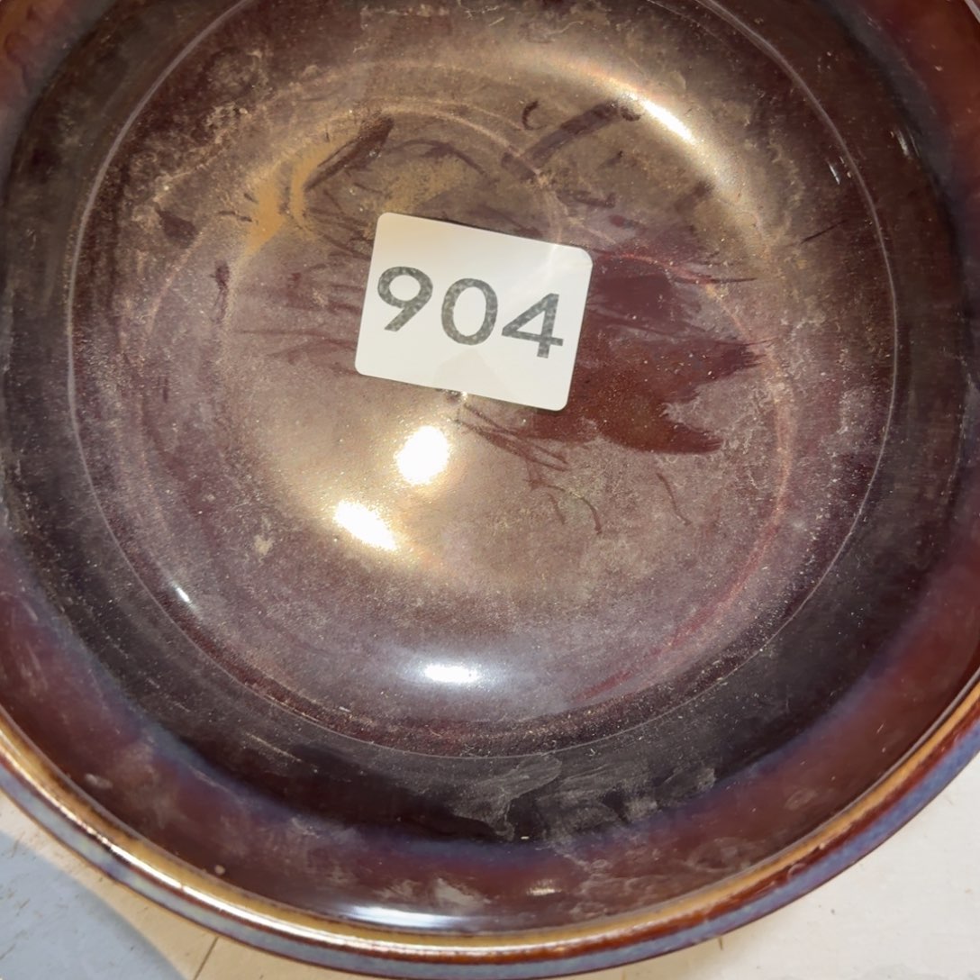 徐***某茶盏敢再问吗不信的话直接