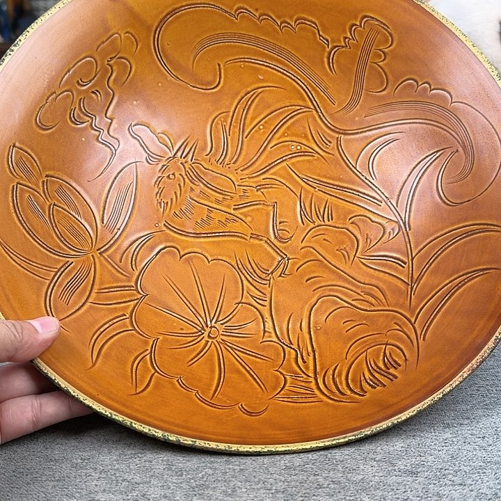 摆件瓷器瓷器瓷器瓷器瓷器