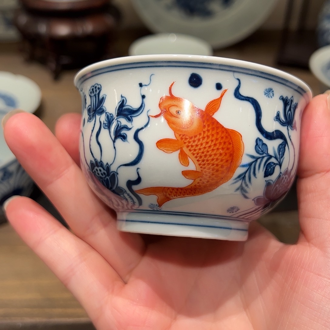 钟家窑孤品孤品孤品孤品