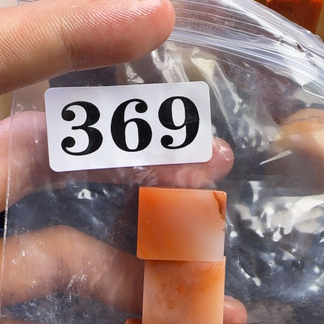 老挝石五**生nmkkkkkkkmmm