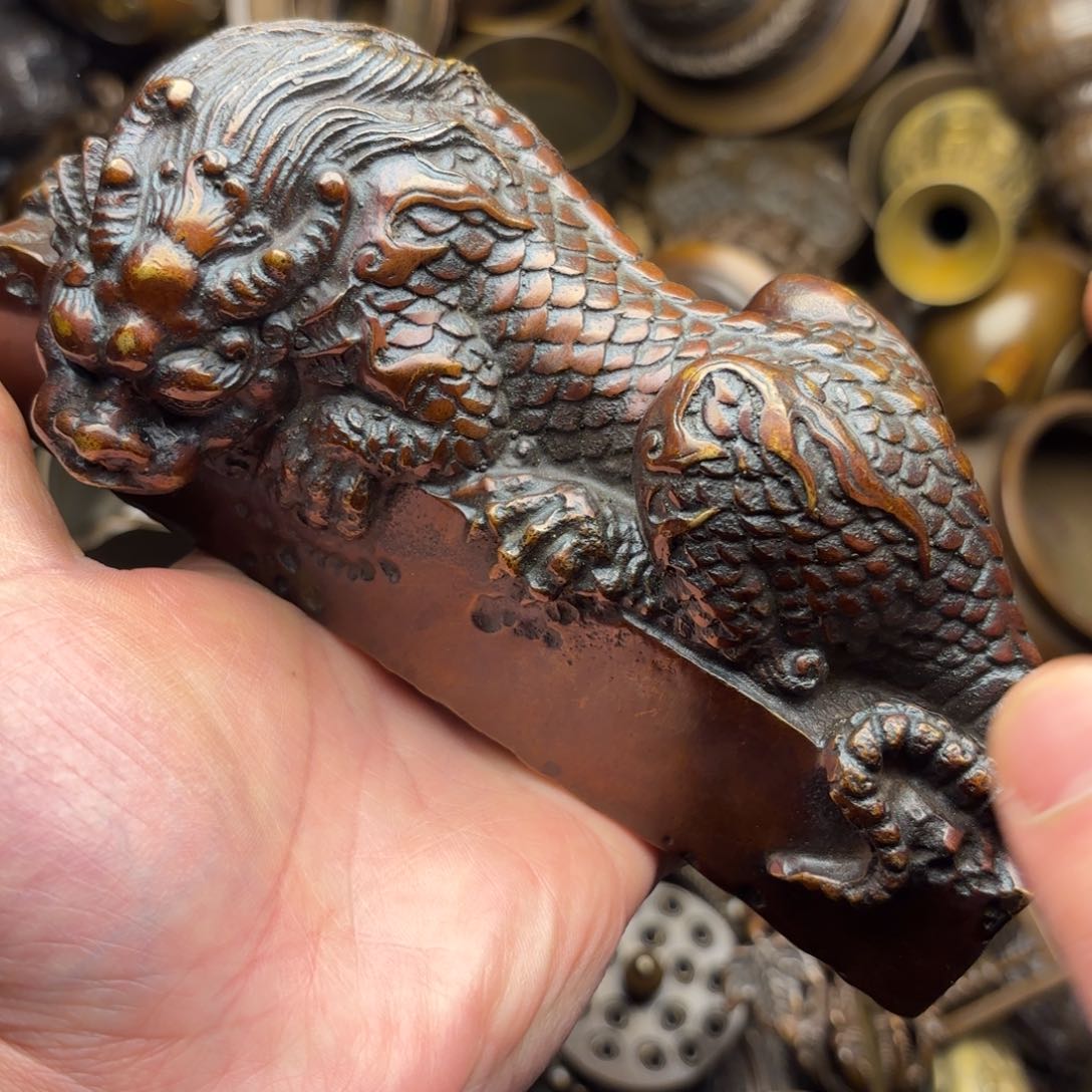 铜铜铜铜铜铜铜铜