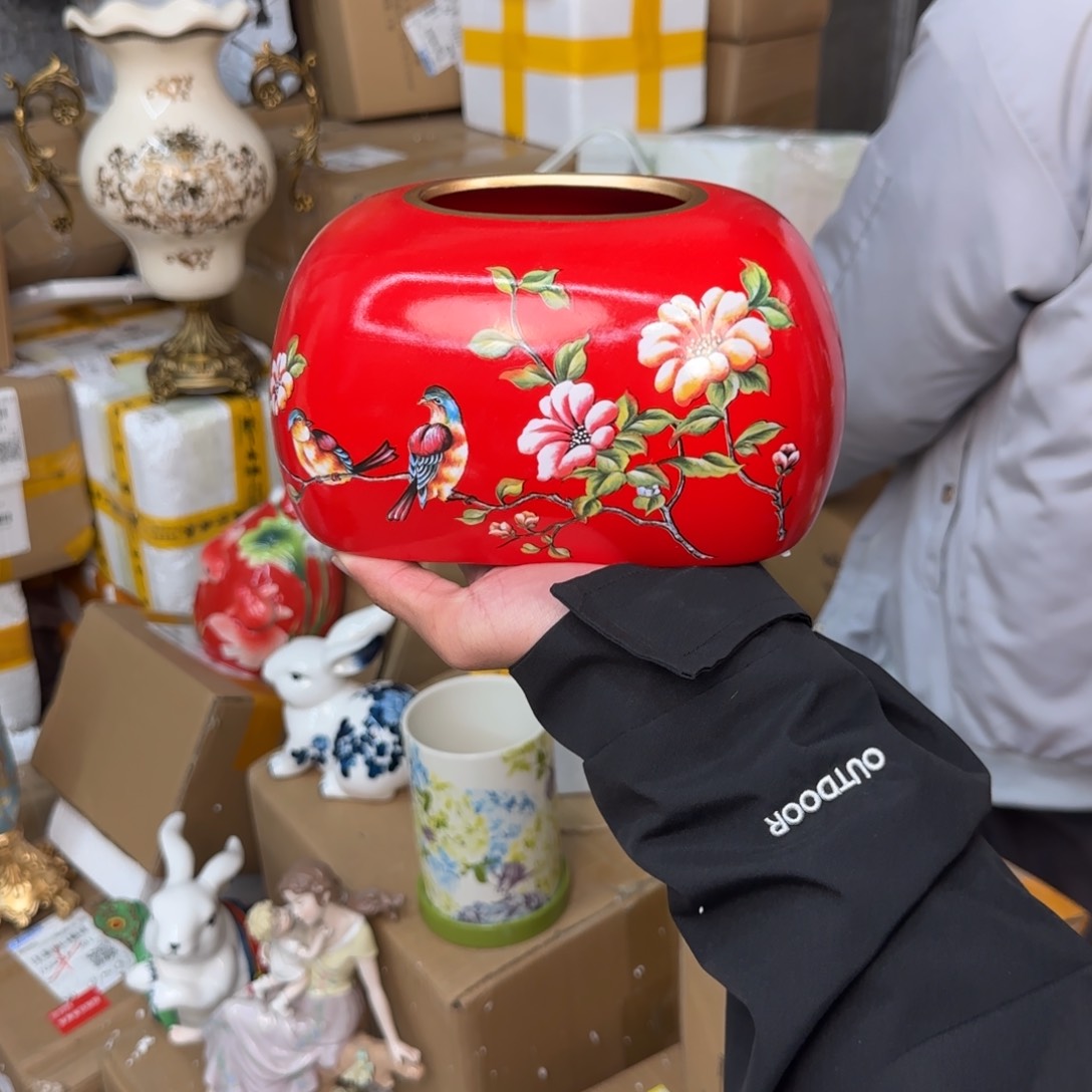 瓷片样品样品样品