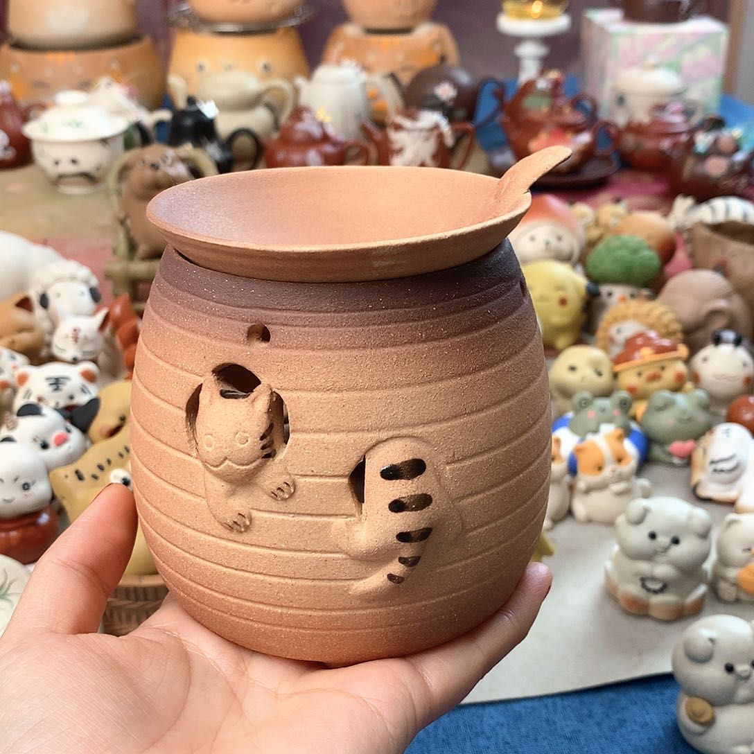 手工制作手工制作