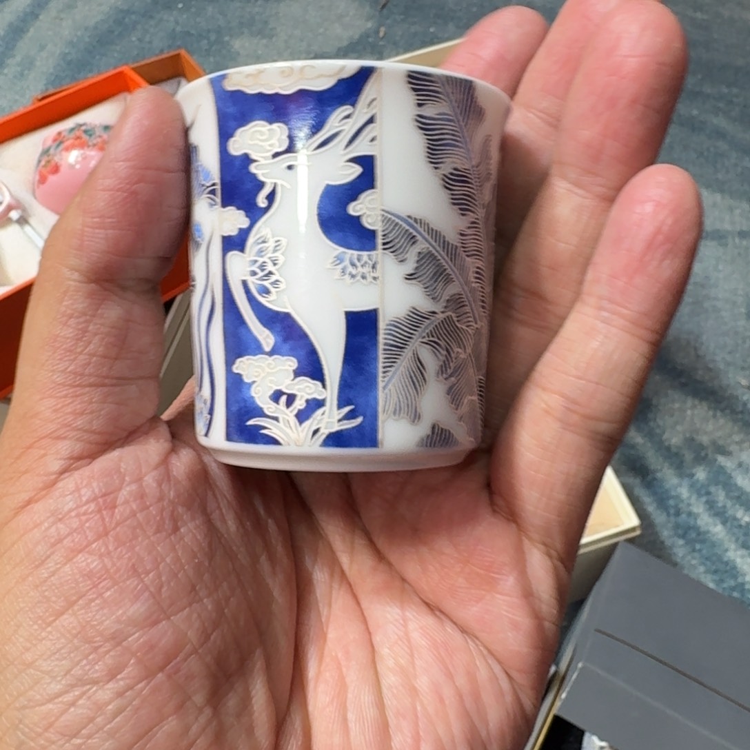 陶瓷陶瓷陶瓷陶瓷陶瓷