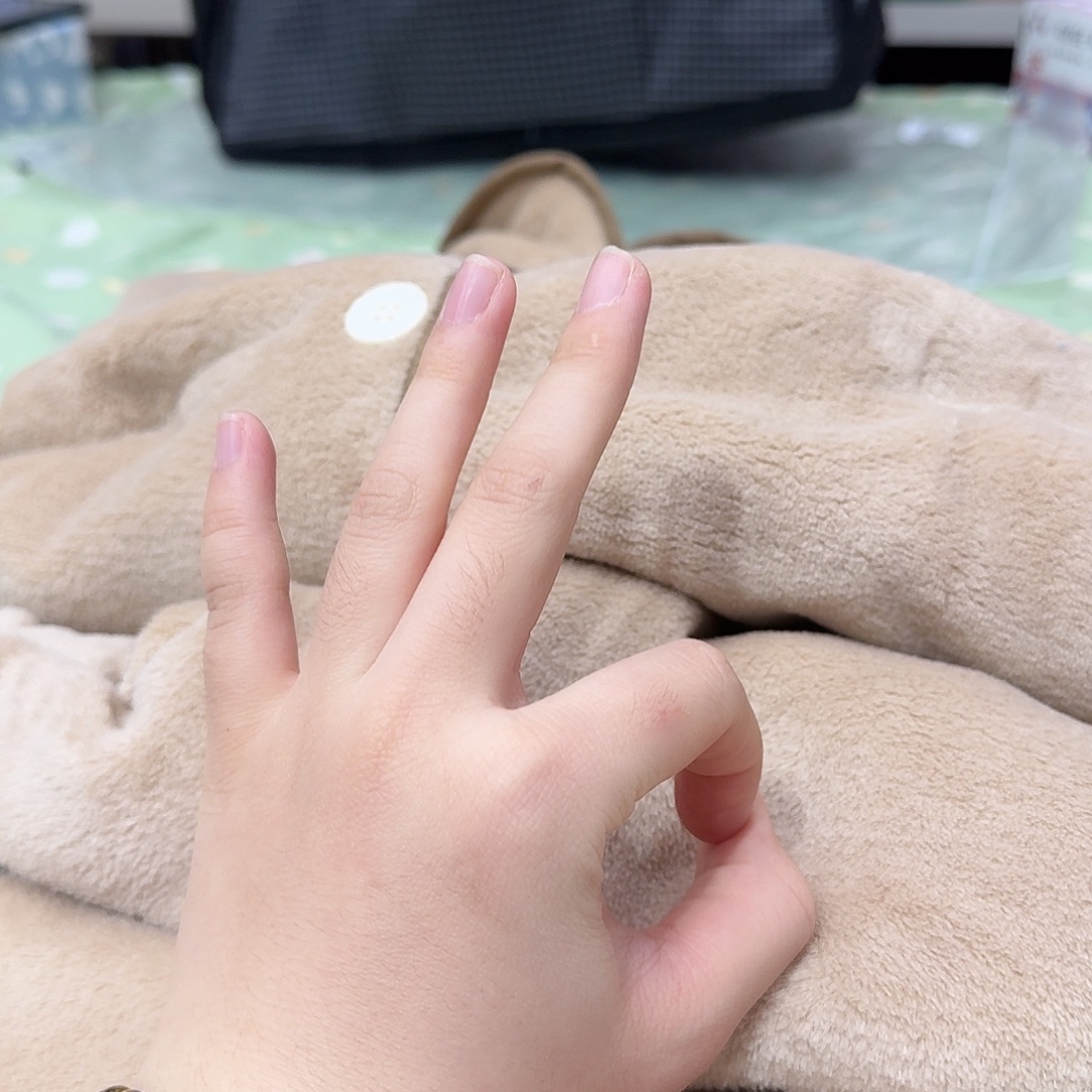 如图所示@@977537