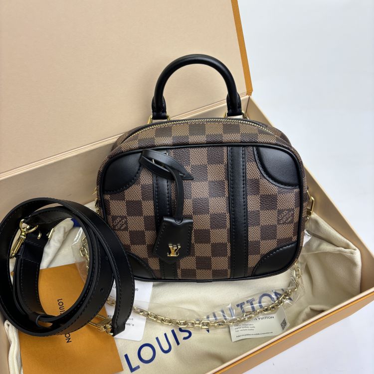 95新/路易威登/包包/[251209XZWC]/C13343975010