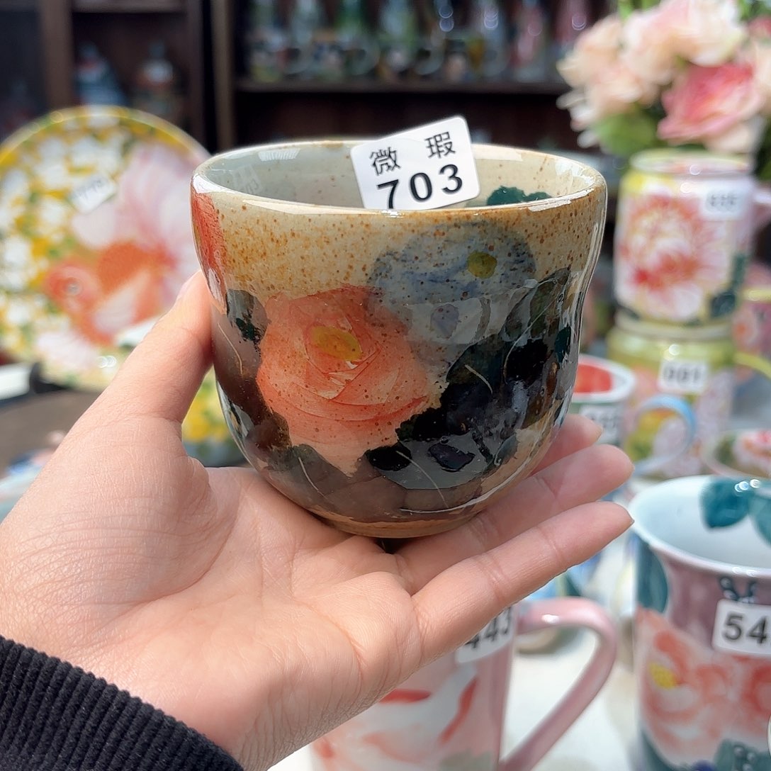 瓷片兔兔好e o ok k l k lv