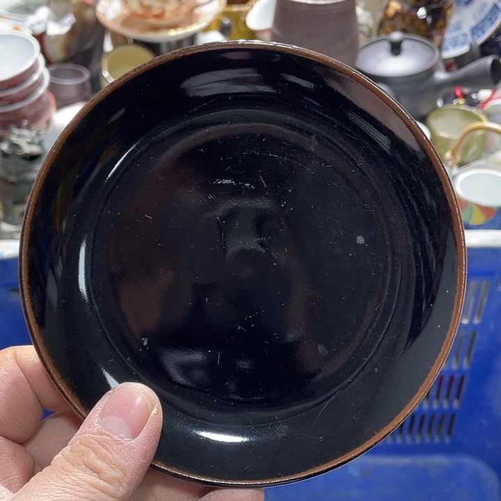 瓷片在这方面是真的不想要