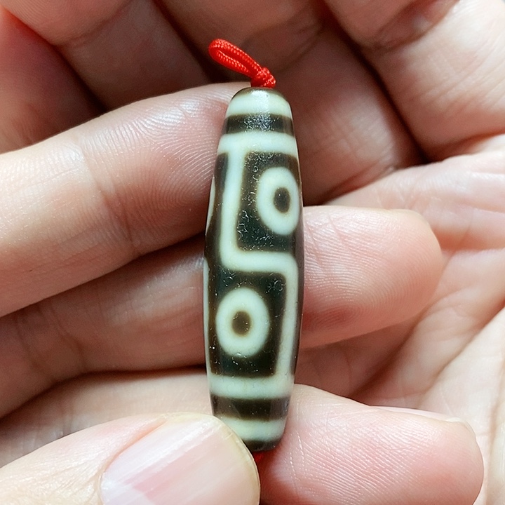 玛瑙/玉髓珠宝半成品未镶嵌